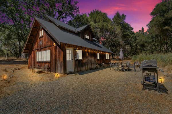 20161 AMERICAN FLAT RD, FIDDLETOWN, CA 95629 - Image 1