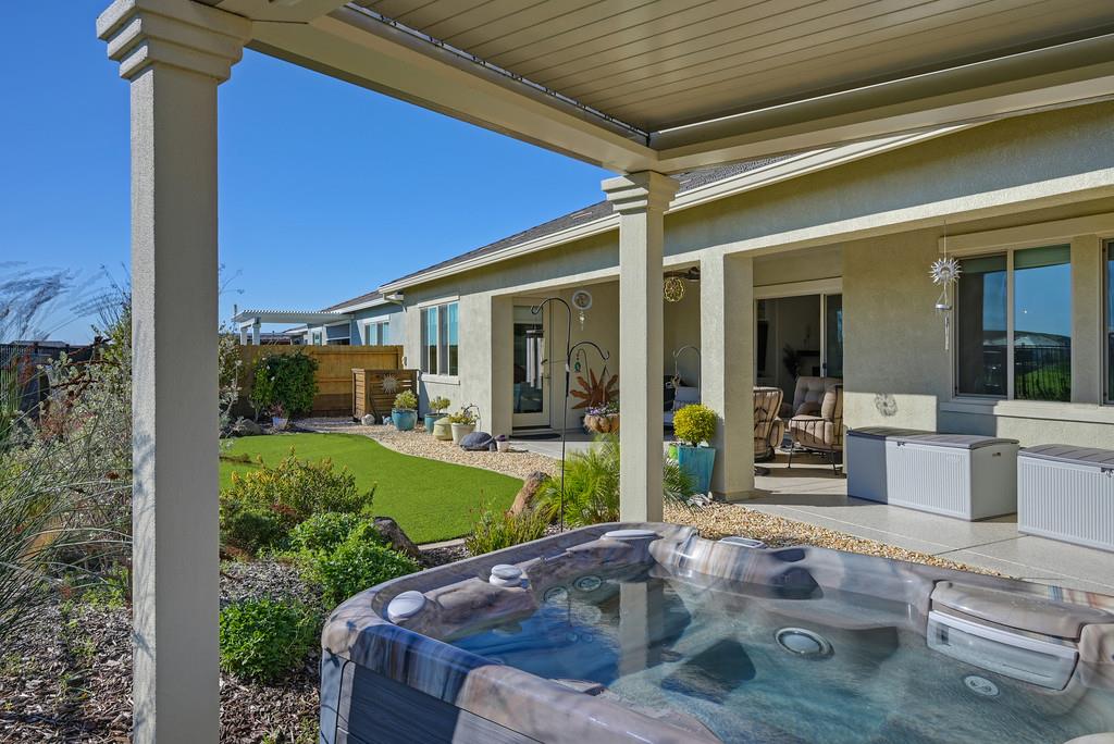 El Dorado Hills, California, 95762, United States, 2 Bedrooms Bedrooms, ,3 BathroomsBathrooms,Residential,Active,2009425