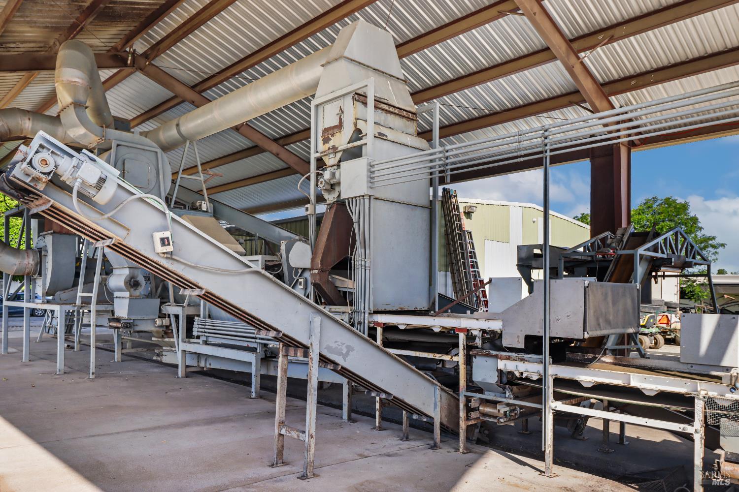 Winters, California, 95694, United States, 3 Bedrooms Bedrooms, ,2 BathroomsBathrooms,Residential,Active,1972159