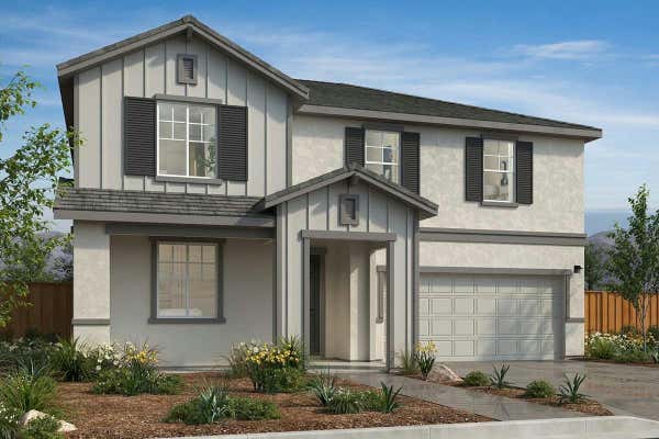 470 SPUMANTE LANE, MANTECA, CA 95337 - Image 1