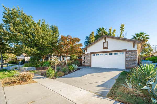 3095 HALF MOON BAY CIR, WEST SACRAMENTO, CA 95691 - Image 1