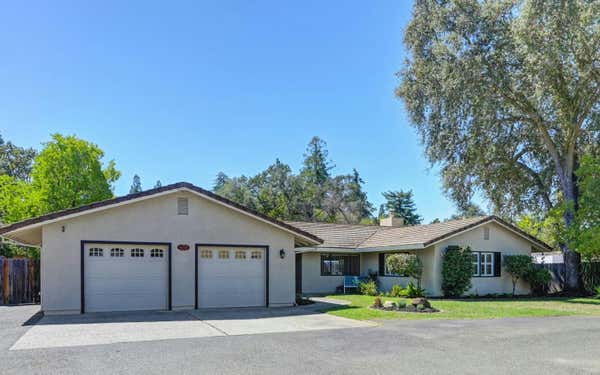 6134 LANDIS AVE, CARMICHAEL, CA 95608 - Image 1