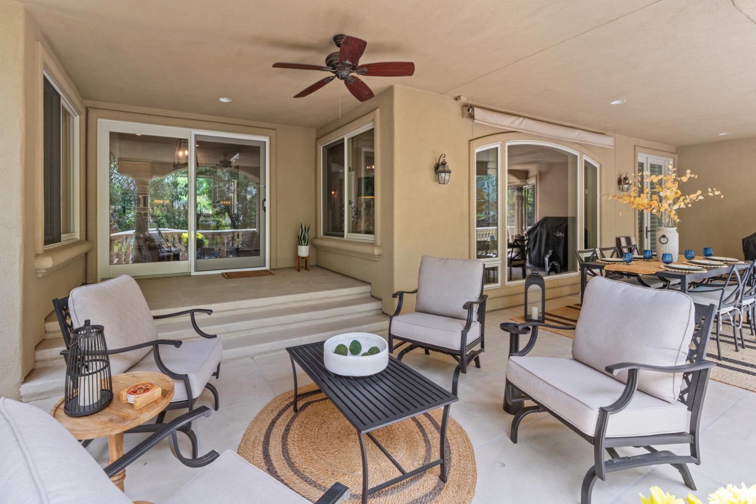 El Dorado Hills, California, 95762, United States, 3 Bedrooms Bedrooms, ,3 BathroomsBathrooms,Residential,Active,2044534