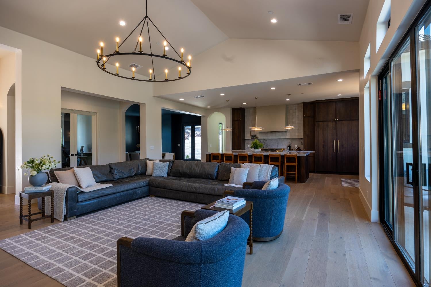 Auburn, California, 95603, United States, 4 Bedrooms Bedrooms, ,4 BathroomsBathrooms,Residential,Active,2017471