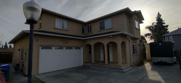 21603 BANYAN ST, HAYWARD, CA 94541 - Image 1