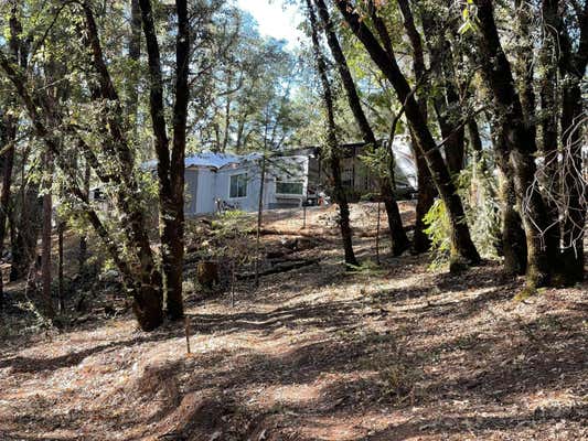 0 CARPENTER ROAD, COLFAX, CA 95713 - Image 1