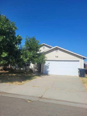 1446 PINOT DR, LIVINGSTON, CA 95334 - Image 1