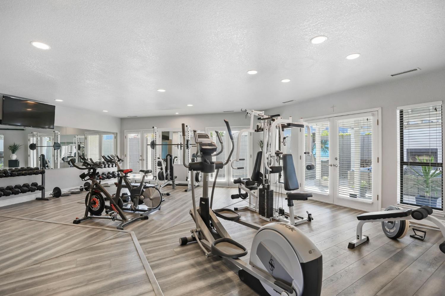 Modesto, California, 95356, United States, 4 Bedrooms Bedrooms, ,4 BathroomsBathrooms,Residential,Active,2045551