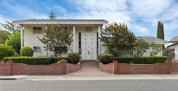 838 VIRGINIA AVE, LODI, CA 95242 - Image 1