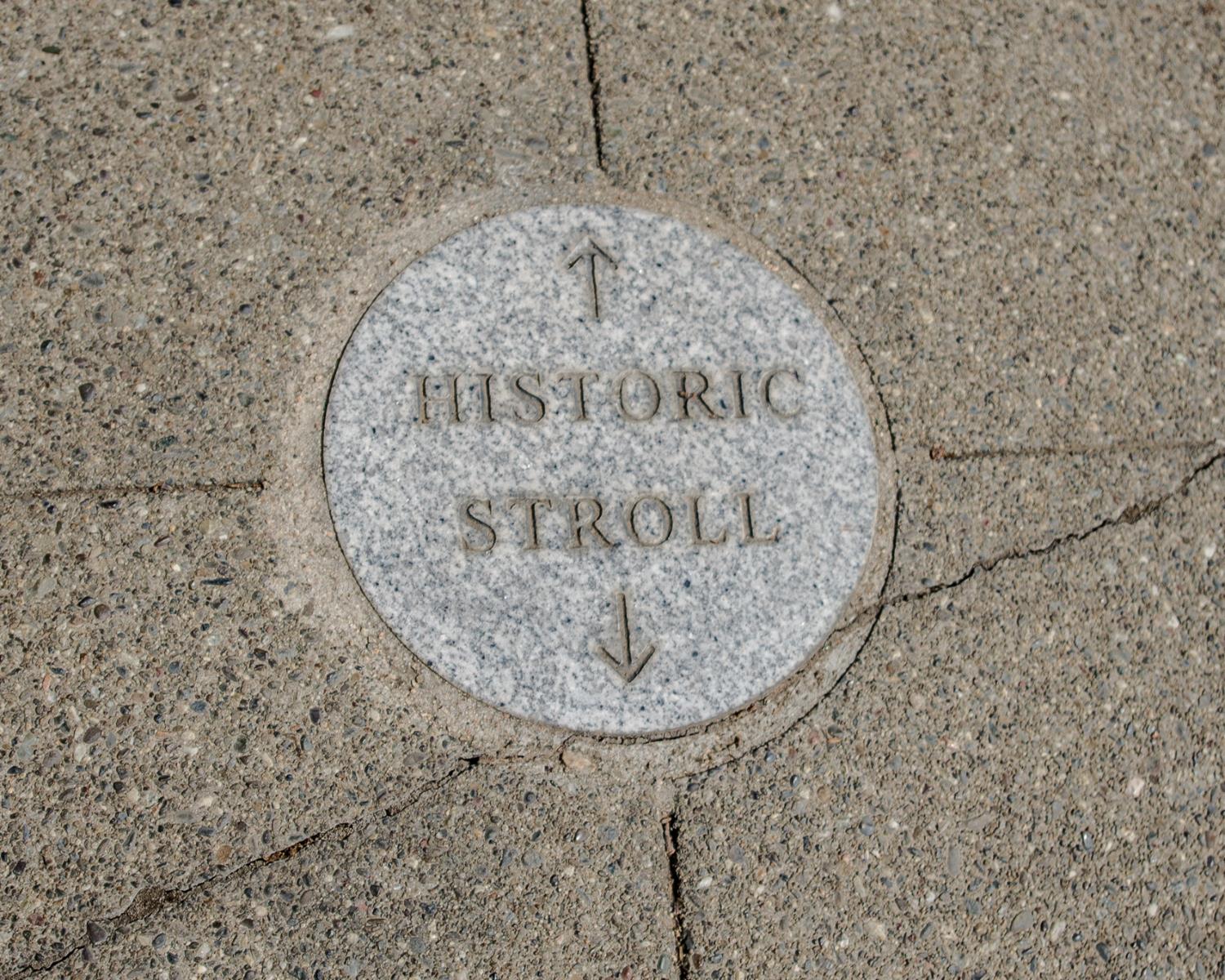 Woodland, California, 95695, United States, 5 Bedrooms Bedrooms, ,4 BathroomsBathrooms,Residential,Active,1843839