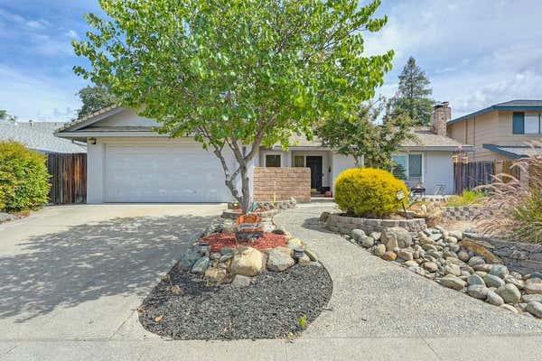 4724 MEYER WAY, CARMICHAEL, CA 95608 - Image 1