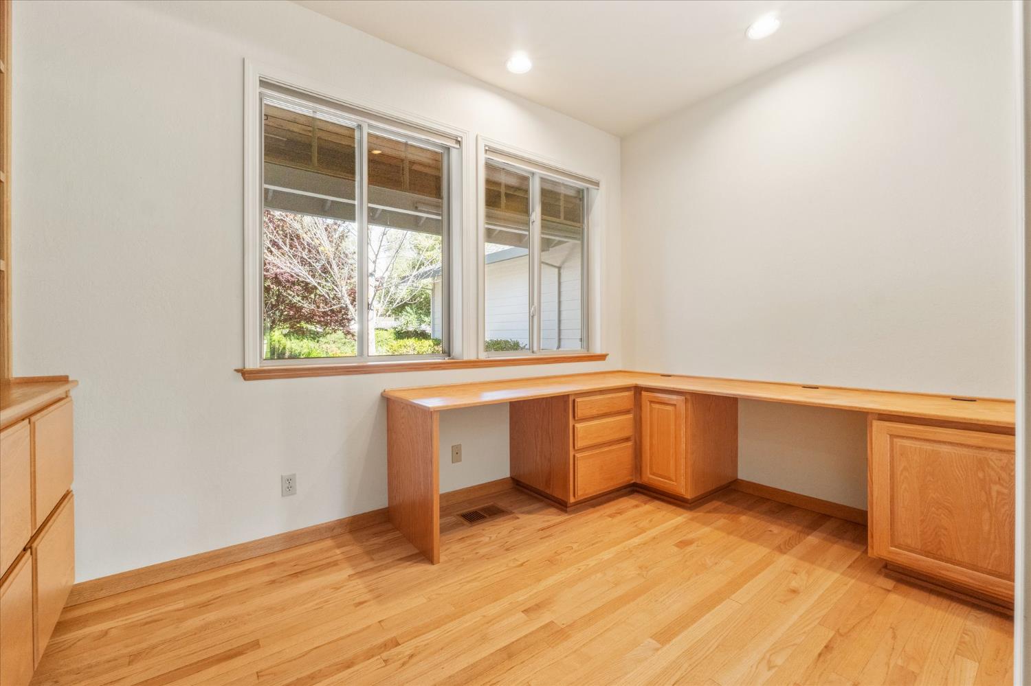 Angels Camp, California, 95222, United States, 3 Bedrooms Bedrooms, ,4 BathroomsBathrooms,Residential,Active,2036048
