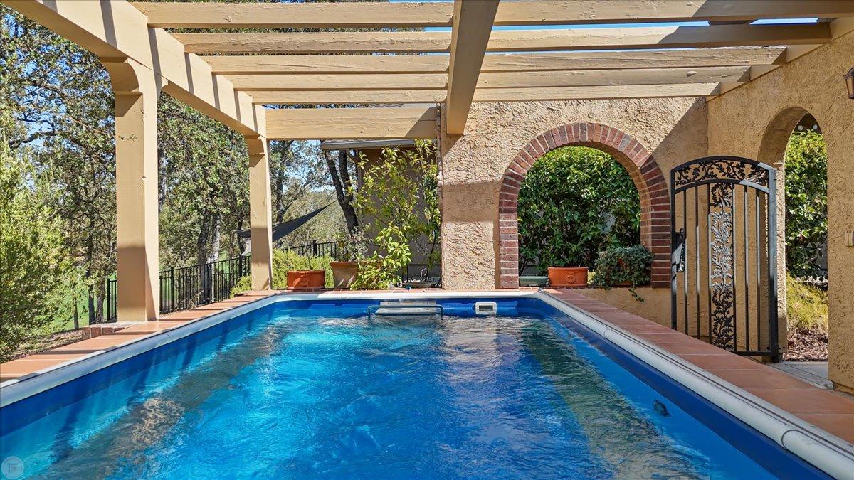 Copperopolis, California, 95228, United States, 3 Bedrooms Bedrooms, ,4 BathroomsBathrooms,Residential,Active,1997885