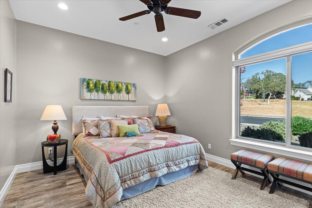 Copperopolis, California, 95228, United States, 4 Bedrooms Bedrooms, ,3 BathroomsBathrooms,Residential,Active,1953658