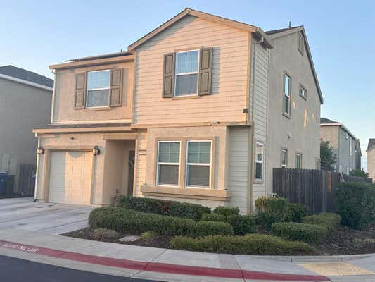 8161 EMMY WILLOW LN, SACRAMENTO, CA 95828 - Image 1