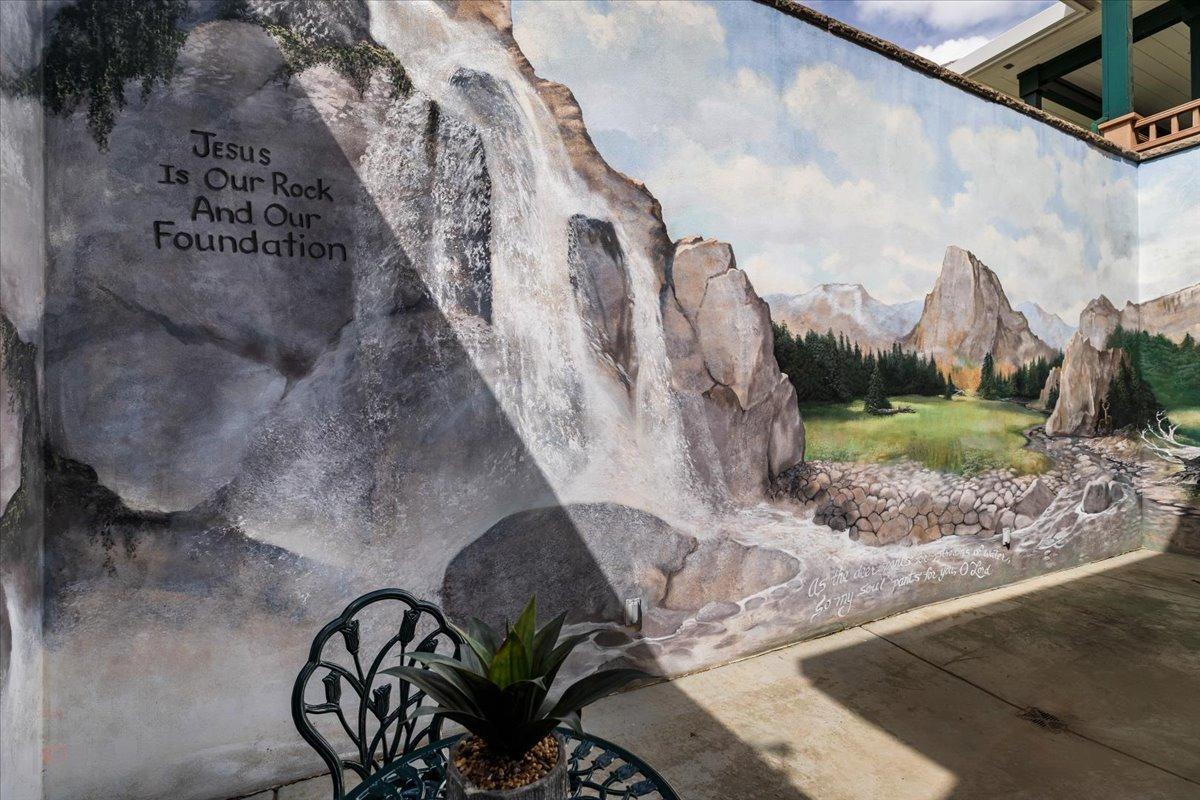 Ripon, California, 95366, United States, 3 Bedrooms Bedrooms, ,5 BathroomsBathrooms,Residential,Active,1808206