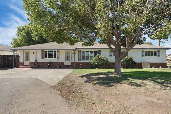 20915 OLEANDER AVE, MANTECA, CA 95337 - Image 1