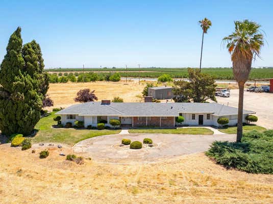 4214 STATE HIGHWAY 33, GUSTINE, CA 95322 - Image 1