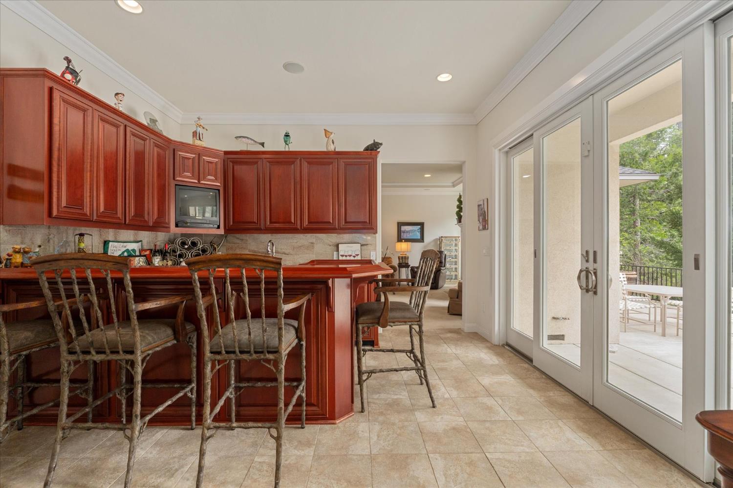Arnold, California, 95223, United States, 3 Bedrooms Bedrooms, ,4 BathroomsBathrooms,Residential,Active,2035119