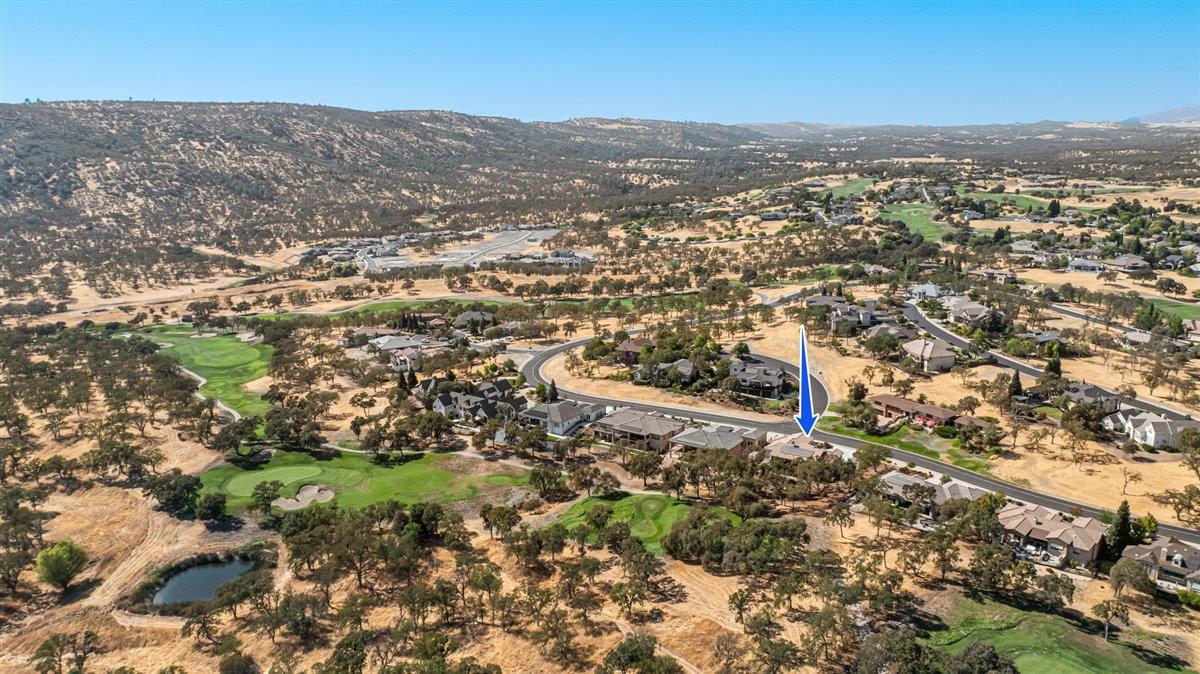 Copperopolis, California, 95228, United States, 4 Bedrooms Bedrooms, ,4 BathroomsBathrooms,Residential,Active,2031407