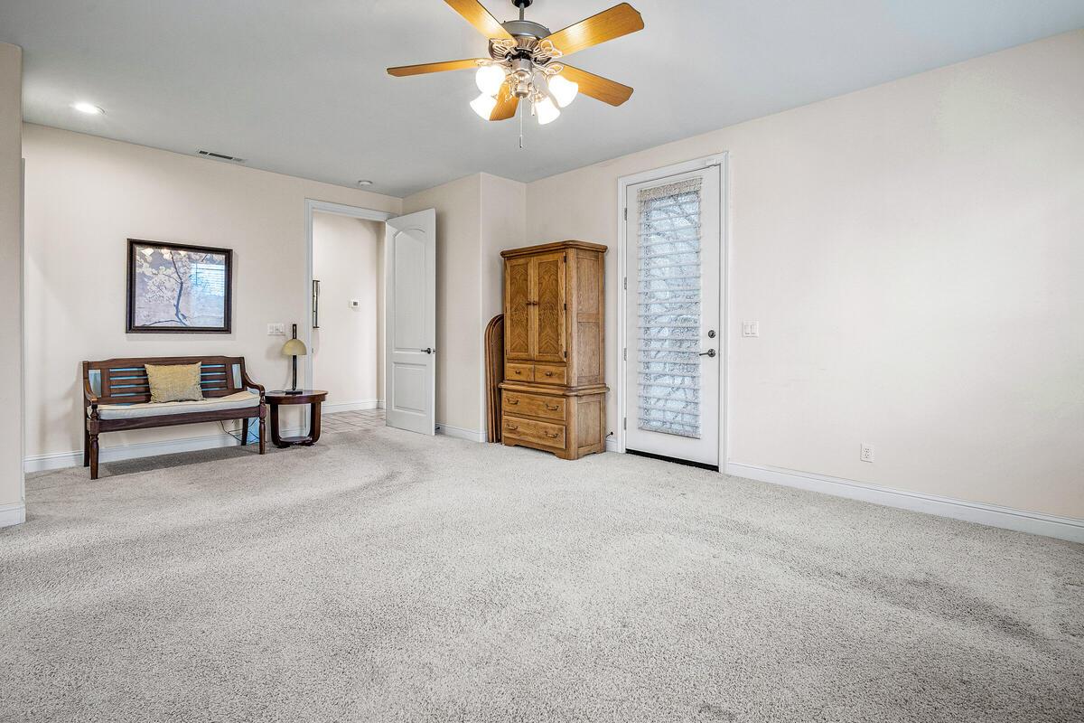 Placerville, California, 95667, United States, 4 Bedrooms Bedrooms, ,3 BathroomsBathrooms,Residential,Active,2006974