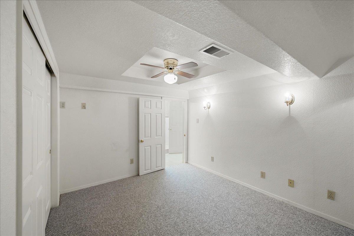 Newcastle, California, 95658, United States, 3 Bedrooms Bedrooms, ,3 BathroomsBathrooms,Residential,Active,1798198