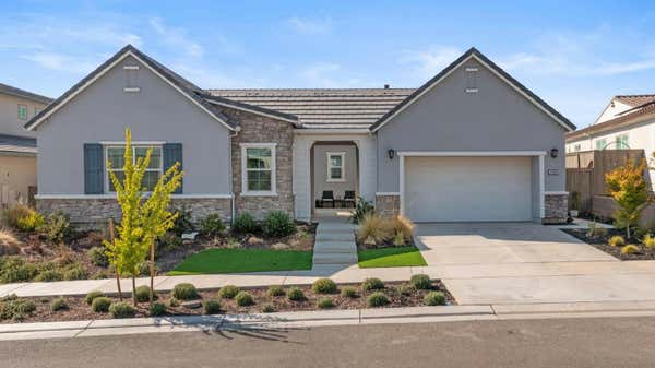 14869 AUBURN SUMMIT DR, FOLSOM, CA 95630 - Image 1