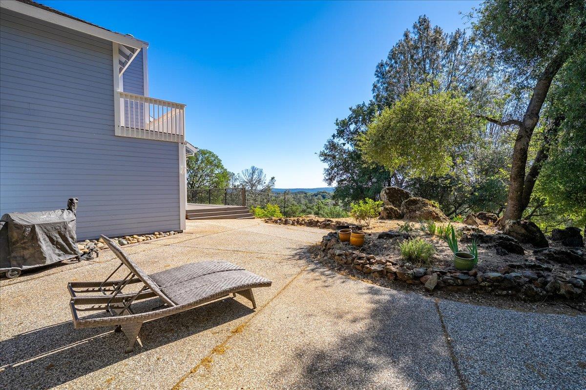 Placerville, California, 95667, United States, 4 Bedrooms Bedrooms, ,3 BathroomsBathrooms,Residential,Active,2034648