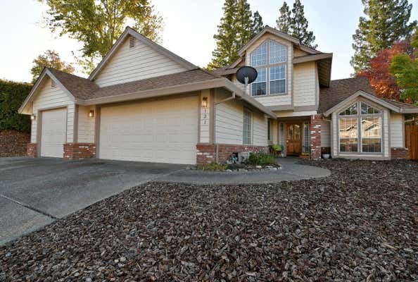 121 DUNSTABLE WAY, FOLSOM, CA 95630 - Image 1