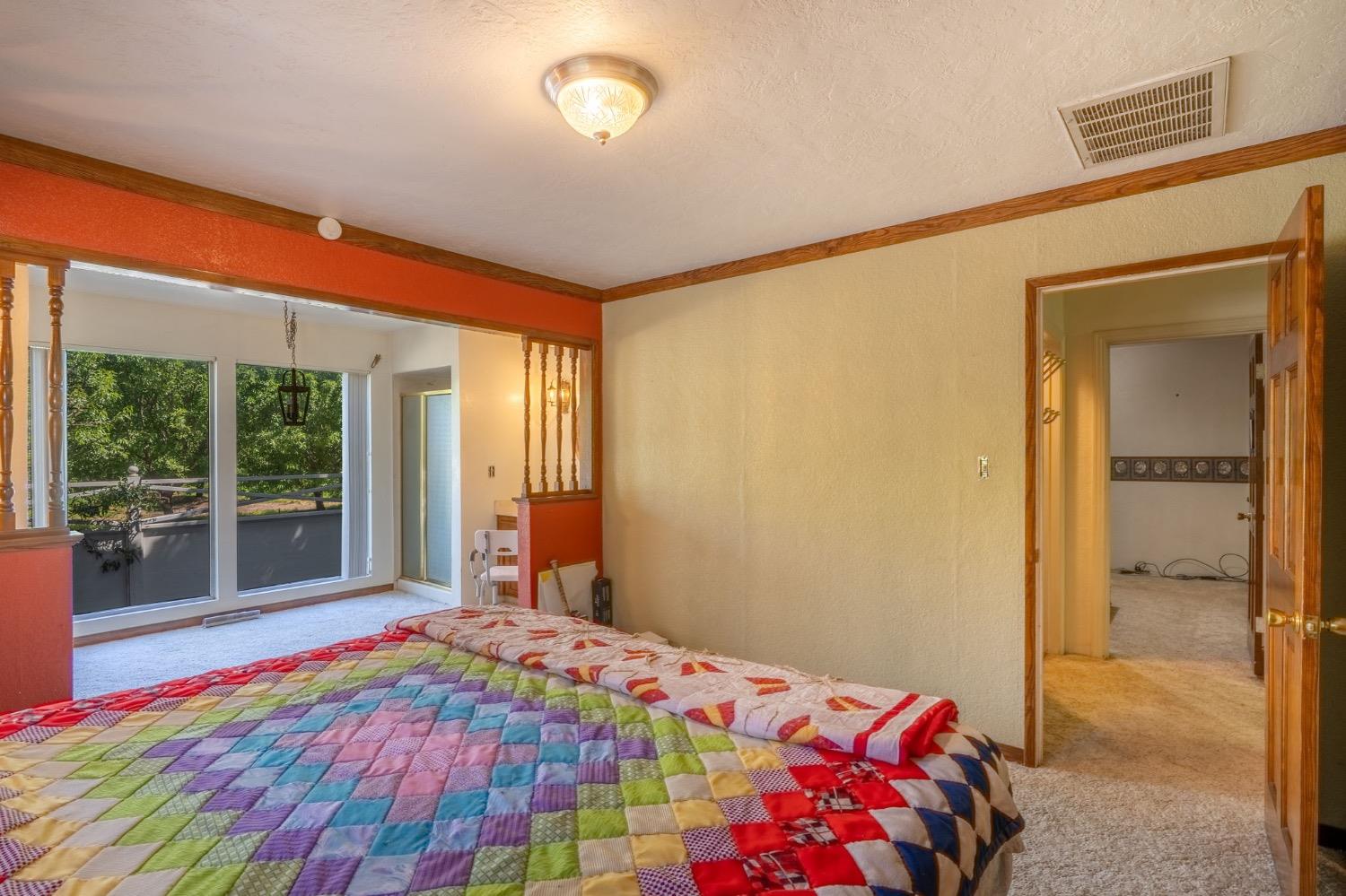 Ripon, California, 95366, United States, 3 Bedrooms Bedrooms, ,2 BathroomsBathrooms,Residential,Active,1808142