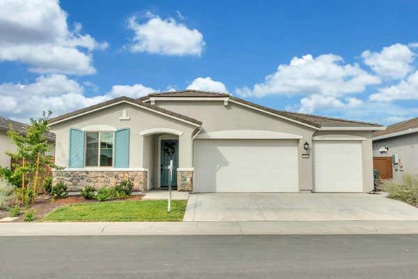 5488 FANDANGO LOOP, ROSEVILLE, CA 95747 - Image 1