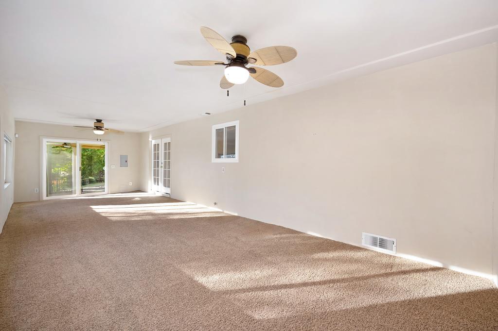 Penryn, California, 95663, United States, 3 Bedrooms Bedrooms, ,2 BathroomsBathrooms,Residential,Active,1973271