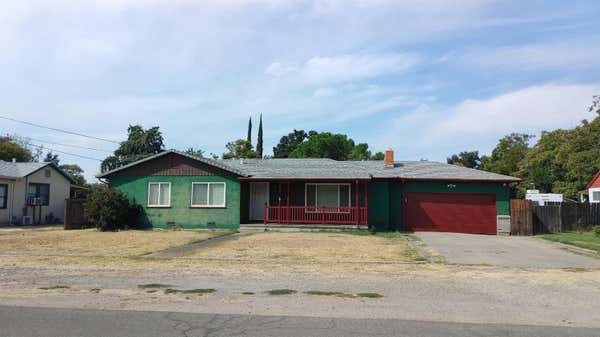 237 S LAWRENCE AVE, YUBA CITY, CA 95991 - Image 1