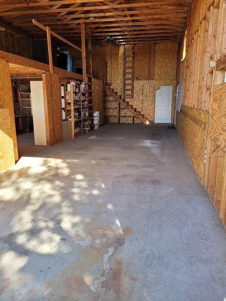 Madera, California, 93636, United States, 11 Bedrooms Bedrooms, ,8 BathroomsBathrooms,Residential,Active,1995291