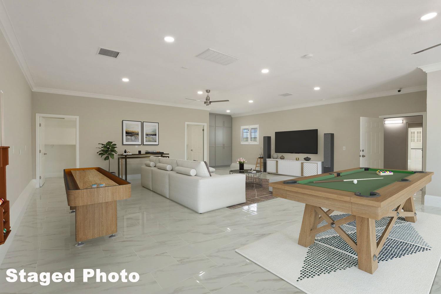 Manteca, California, 95336, United States, 4 Bedrooms Bedrooms, ,3 BathroomsBathrooms,Residential,Active,1946532