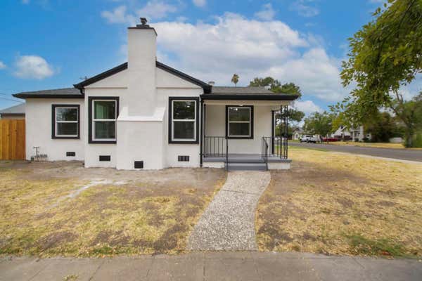 1404 BUENA VISTA AVE, STOCKTON, CA 95203 - Image 1