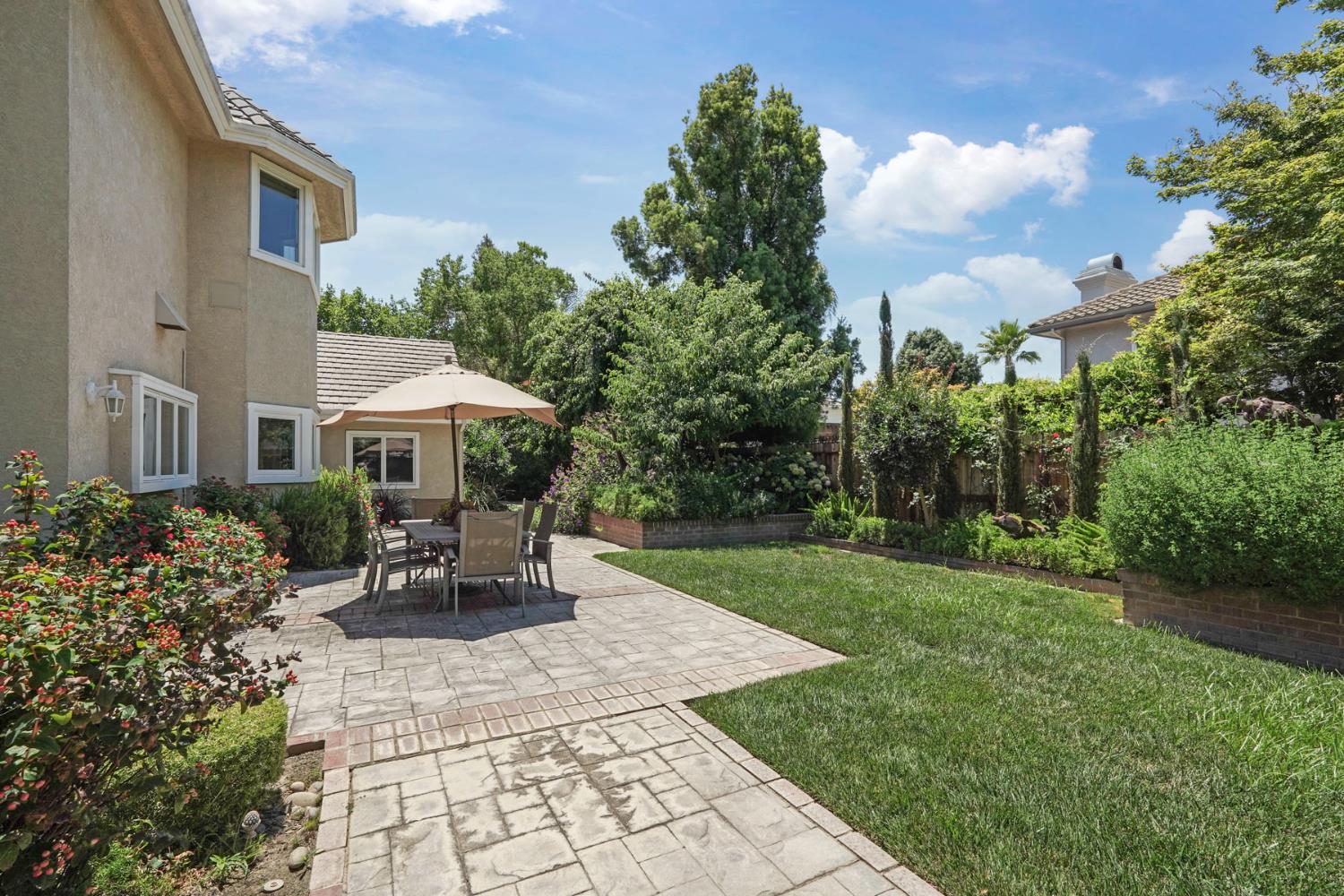 Lodi, California, 95242, United States, 4 Bedrooms Bedrooms, ,3 BathroomsBathrooms,Residential,Active,2007974