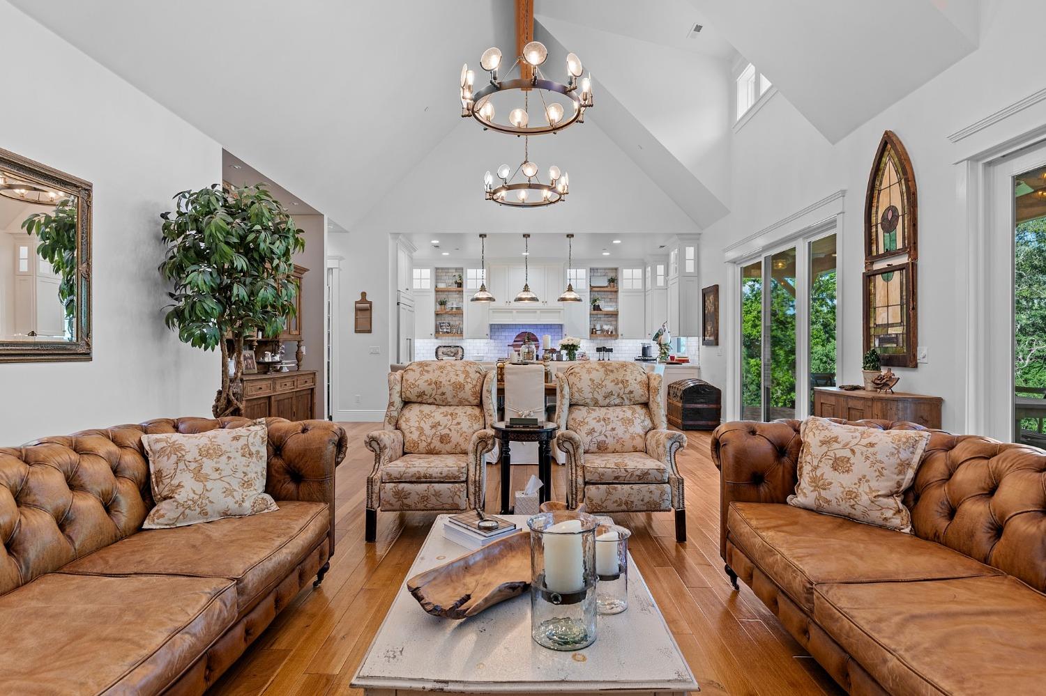 Sutter Creek, California, 95685, United States, 3 Bedrooms Bedrooms, ,3 BathroomsBathrooms,Residential,Active,2011413