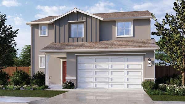 363 HERMOSA ST, LATHROP, CA 95330 - Image 1