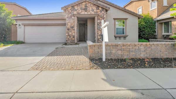 5414 WHITE LOTUS WAY, ELK GROVE, CA 95757 - Image 1