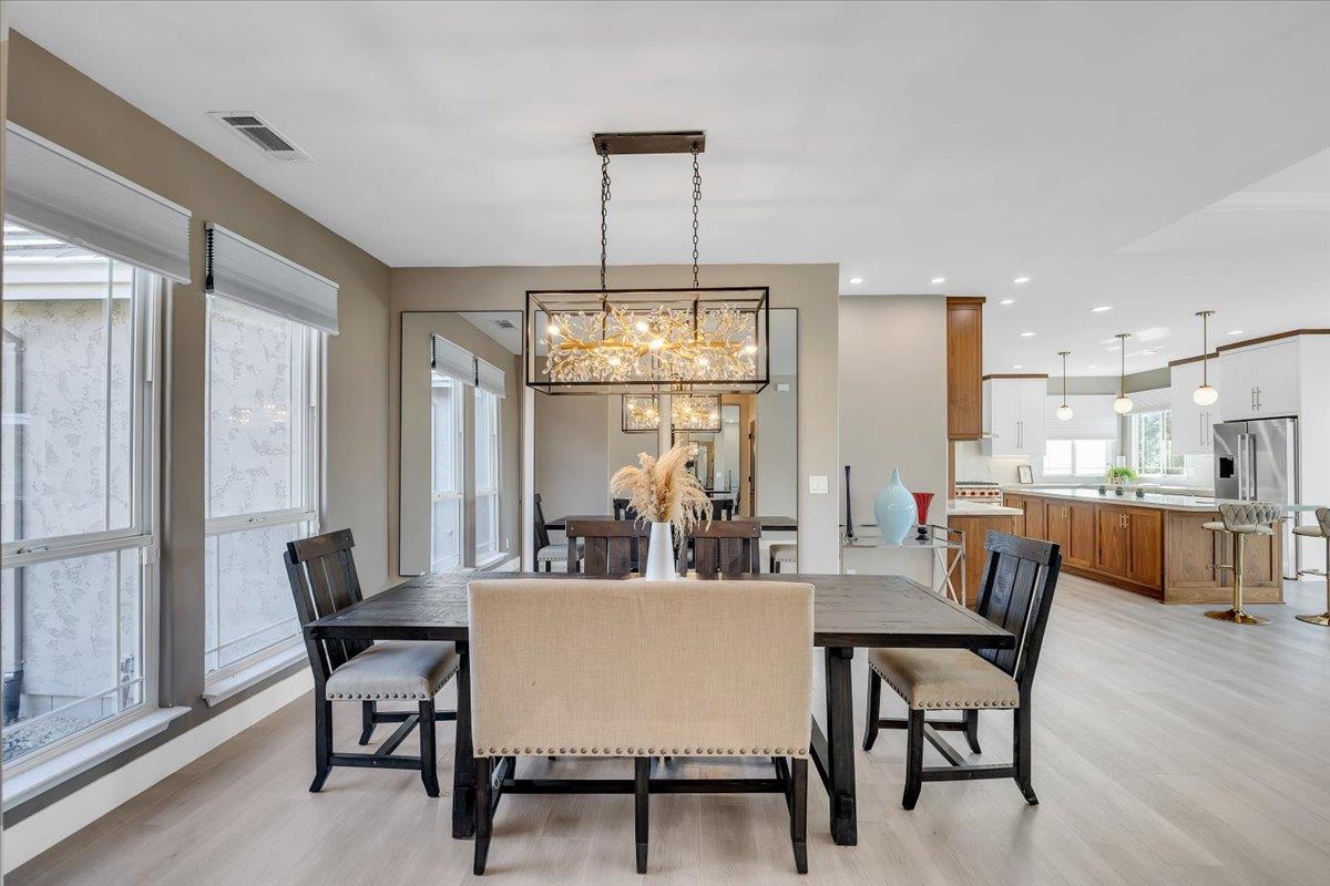 Copperopolis, California, 95228, United States, 4 Bedrooms Bedrooms, ,3 BathroomsBathrooms,Residential,Active,2014965