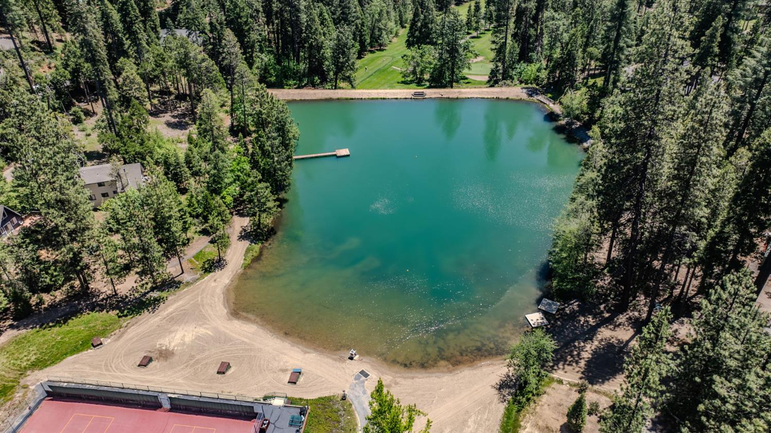 Arnold, California, 95223, United States, 3 Bedrooms Bedrooms, ,5 BathroomsBathrooms,Residential,Active,2044178
