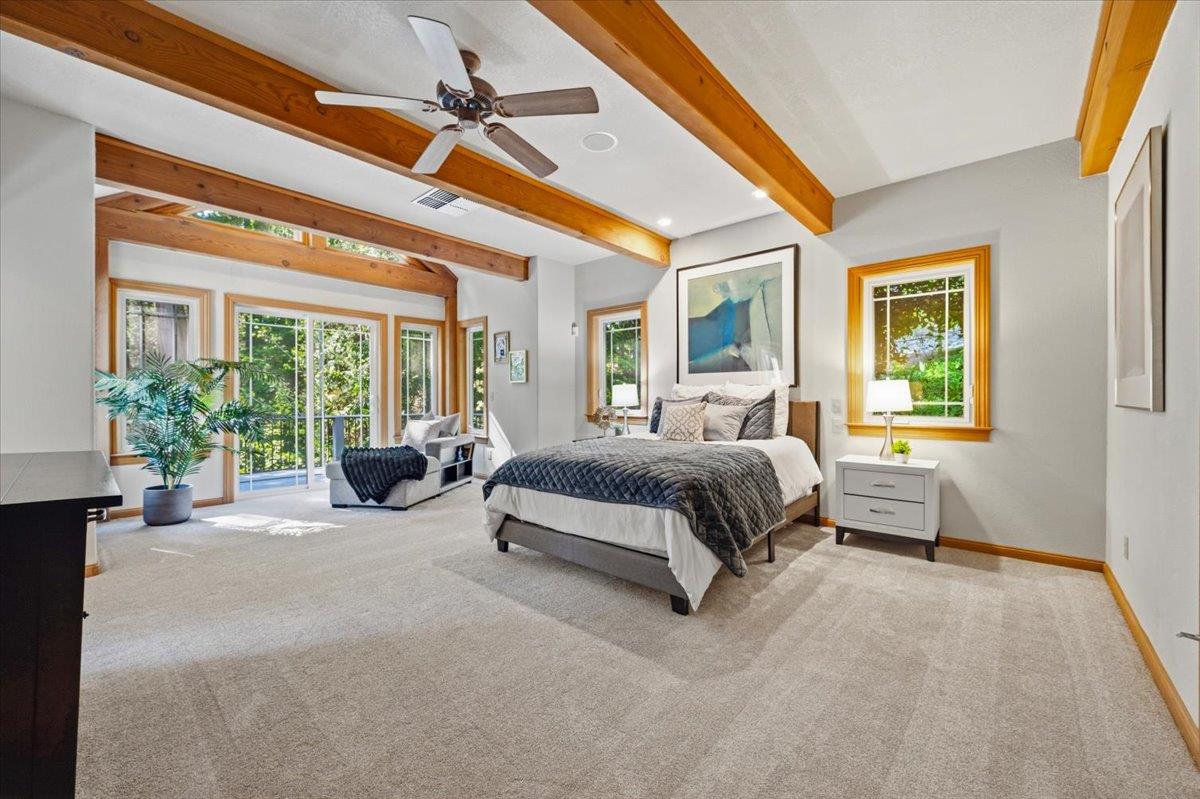 Nevada City, California, 95959, United States, 3 Bedrooms Bedrooms, ,3 BathroomsBathrooms,Residential,Active,2043425