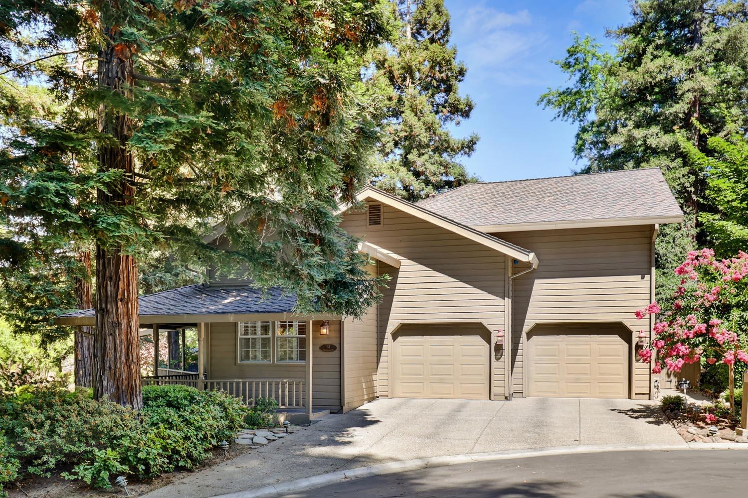 Carmichael, California, 95608, United States, 4 Bedrooms Bedrooms, ,3 BathroomsBathrooms,Residential,Active,2007341