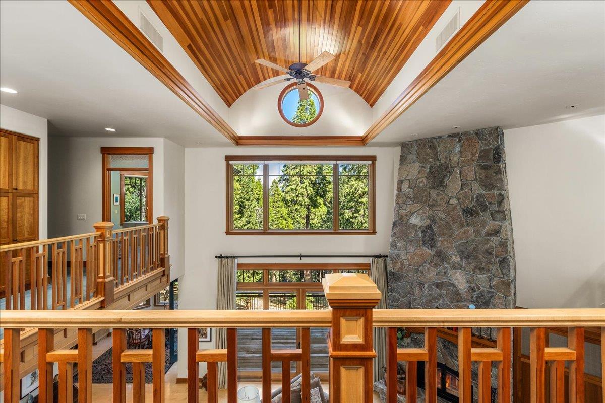 Nevada City, California, 95959, United States, 3 Bedrooms Bedrooms, ,4 BathroomsBathrooms,Residential,Active,1886804