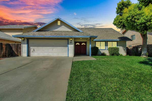 637 POPPY AVE, PATTERSON, CA 95363 - Image 1