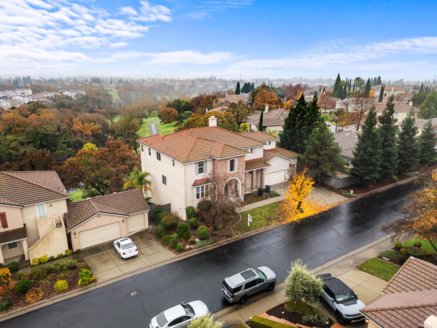 Roseville, California, 95661, United States, 5 Bedrooms Bedrooms, ,4 BathroomsBathrooms,Residential,Active,2006825