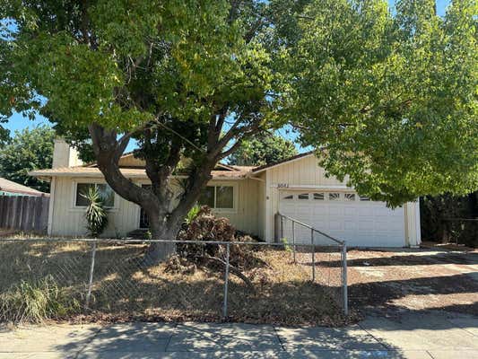 6042 COAD LN, RIVERBANK, CA 95367 - Image 1