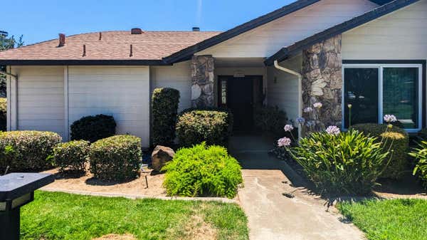 2174 LADY CLARE WALK, MANTECA, CA 95336, photo 2 of 61