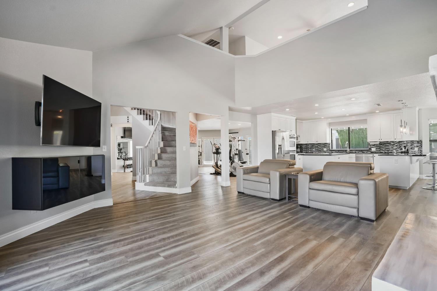 Modesto, California, 95356, United States, 4 Bedrooms Bedrooms, ,4 BathroomsBathrooms,Residential,Active,1929420